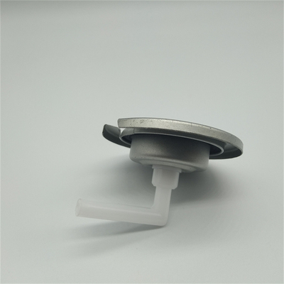 comprar Válvula de contenedor de gas de primera calidad para cocina al aire libre y uso industrial Fabricación en línea