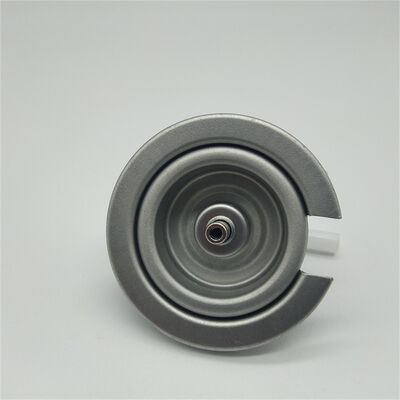 comprar Válvula de estufa de gas de butano de uso industrial con seguridad mejorada Fabricación en línea