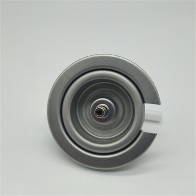 comprar Válvula de estufa de gas de butano duradera para cocinas comerciales con características de seguridad Fabricación en línea