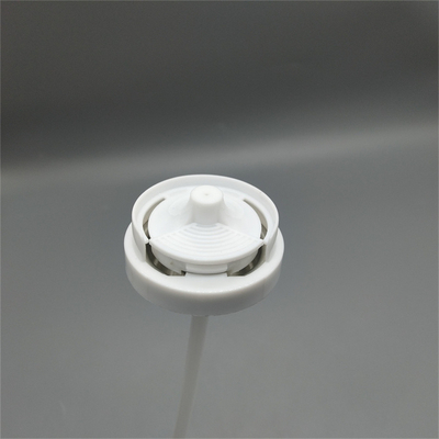 comprar Car Antibacterial Spray Valve For Clean And Fresh Interior Fabricación en línea