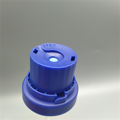 comprar Válvula de pulverización de desodorante antibacteriano para el interior del automóvil fresco Fabricación en línea