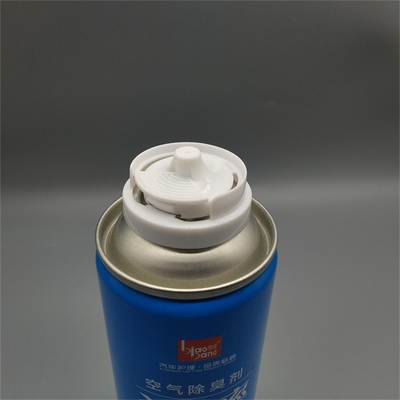 comprar Car Antibacterial Valve For A Healthy And Hygienic Car Interior Fabricación en línea
