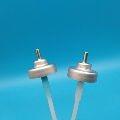 comprar Válvula de control de flujo versátil para aplicaciones generales de lubricantes y adhesivos con rendimiento confiable Fabricación en línea