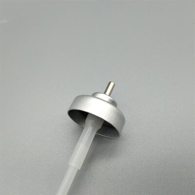 comprar 20mm Metered Valve Engineered for Pharmaceutical, Veterinary & Cosmetic Products Fabricación en línea