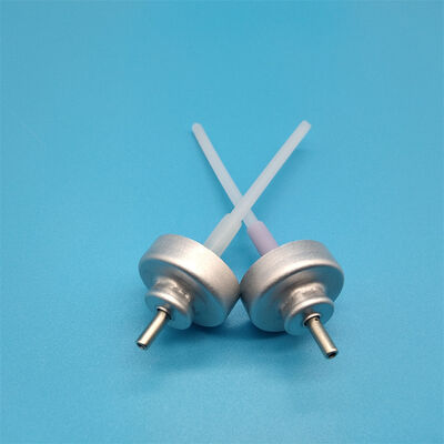 comprar 20mm Metered Valve Engineered for Exact Dosage Uniformity Fabricación en línea