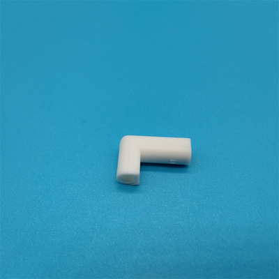 comprar Válvula dosificadora precisa para dispensación industrial de fluidos con control de flujo excepcional y sellado a prueba de fugas Fabricación en línea