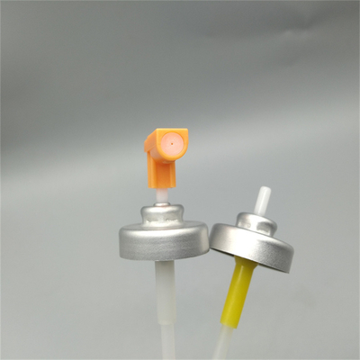 comprar Válvulas de 20 mm para la distribución de productos químicos industriales y agrícolas con diseño resistente a obstrucciones Fabricación en línea