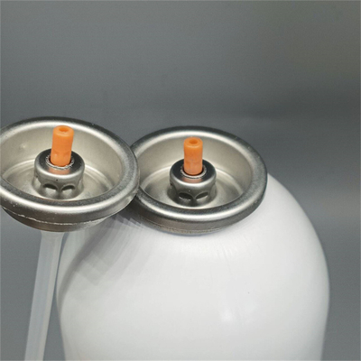 comprar Válvula de spray de color de pelo para el peinado perfecto y la experimentación de color Fabricación en línea