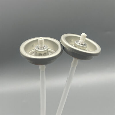 comprar Actuador de válvula de inflado de neumáticos con sellado de precisión para vehículos todoterreno y maquinaria pesada con construcción robusta Fabricación en línea