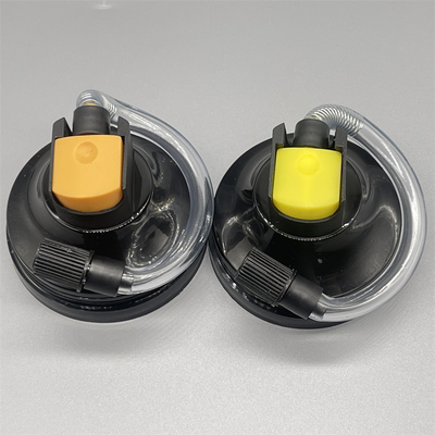 comprar Accurate Pressure Monitoring  Tyre Inflator Spray Can Actuator Fabricación en línea