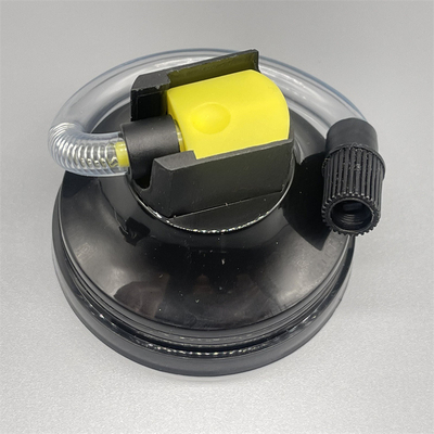 comprar Superposición superior de neumáticos de reparación de pegamento - Perfecto para reparaciones rápidas en reparaciones de automóviles y bricolaje - Simple de operar y de alto rendimiento Fabricación en línea