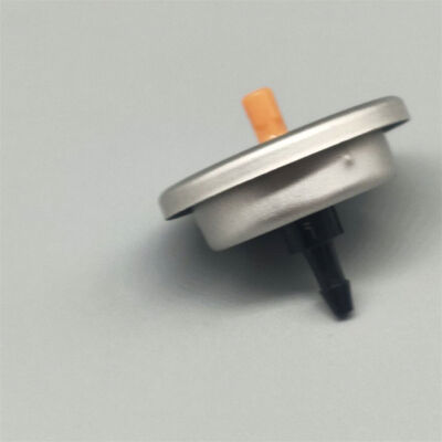 comprar Válvula de pulverización de oxígeno diseñada para inhalación personal de oxígeno Fabricación en línea