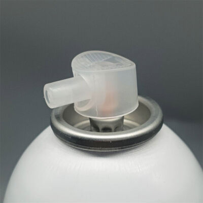 comprar On-the-Go Oxygen with All-in-One Emergency Oxygen Spray System Fabricación en línea