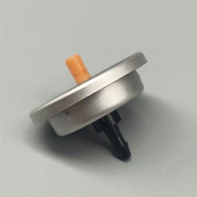 comprar Oxygen Spray Valve High-Precision Oxygen Canister Valve for Breathing Oxygen Spray Fabricación en línea