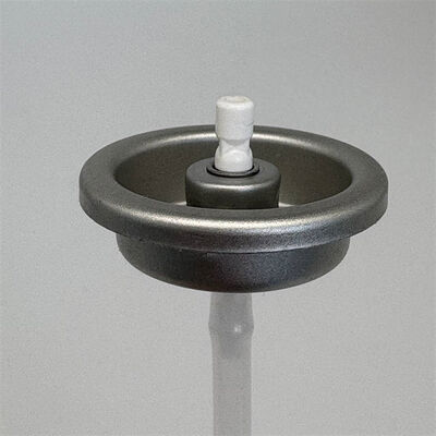 comprar Válvula de inflador de neumáticos avanzada para bicicletas con diseño fácil de usar Fabricación en línea