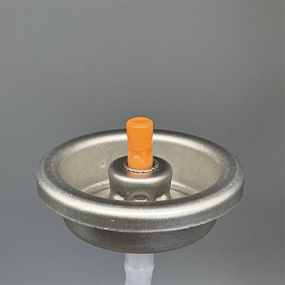 comprar Válvula de espuma de afeitar de lujo para piel sensible con distribución suave Fabricación en línea