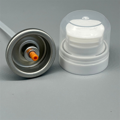 comprar Válvula de espuma de afeitar hipoalergénica de primera calidad para piel sensible con tecnología de espuma sedosa Fabricación en línea