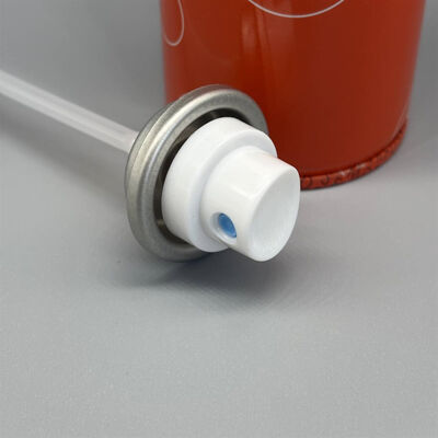 comprar Precision-Engineered Professional Hair Glue Valve for Salon Stylists with Consistent Flow and Clog-Resistant Nozzle Fabricación en línea