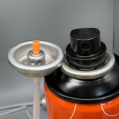 comprar Hair Glue Valve with Professional Dispensing System for Wig & Toupee Adhesives Fabricación en línea