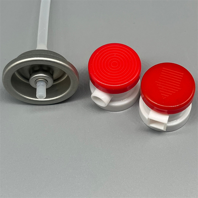 comprar Calzado conveniente Calcetines Válvula de limpieza para una limpieza sin esfuerzo e higiénica Fabricación en línea