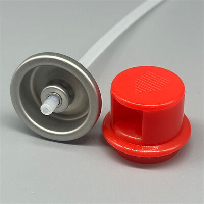 comprar Actuador de válvula de limpieza de calcetines de zapatos de alto rendimiento para lavandería comercial y limpieza de zapatos con control avanzado de pulverización Fabricación en línea