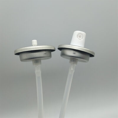 comprar Dispensador de limpieza de carburadores de grado industrial para motores marinos con tanque de gran capacidad y bloqueo de seguridad Fabricación en línea