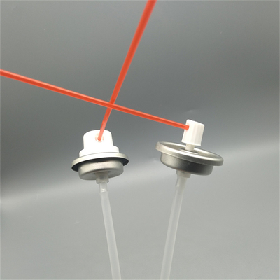 comprar Válvula de limpieza del carburador ajustable para la eliminación de óxido y la lubricación doméstica, industrial y DIY Fabricación en línea