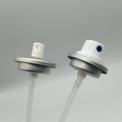 comprar Dispensador de limpieza de carburador ecológico para entusiastas del bricolaje con materiales reciclables y sello no tóxico Fabricación en línea