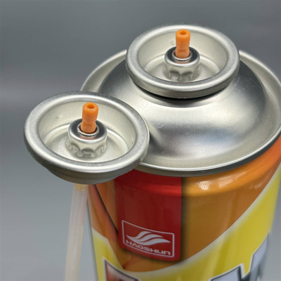 comprar Válvula de espuma de acero inoxidable para procesamiento químico con diseño resistente a la corrosión Fabricación en línea