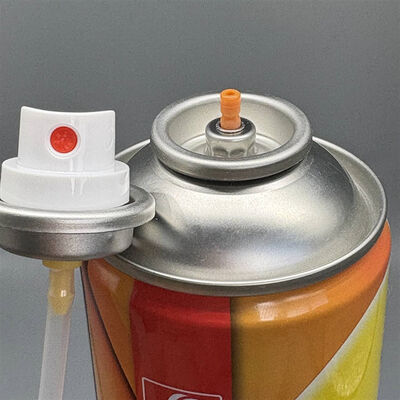 comprar Válvula de limpieza de espuma de alta capacidad para uso comercial con un rendimiento robusto Fabricación en línea