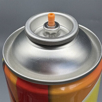 comprar Válvula de limpiador de espuma duradera para aplicaciones industriales con mecanismo de espumación de alta eficiencia Fabricación en línea