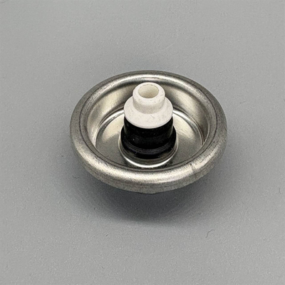 comprar Polyurethane Aerosol Valve for Adhesives, Bonding, and Waterproofing Projects Fabricación en línea