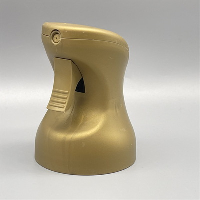 comprar Standard One-Inch Aerosol Valve For Room Freshener Sprays  Fabricación en línea