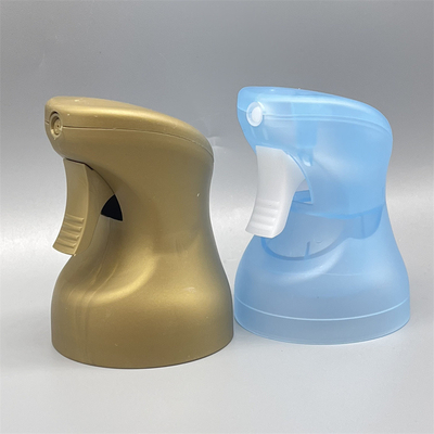 comprar Una válvula de aerosoles de una pulgada ideal para la distribución de fragancias de ambientadores Fabricación en línea