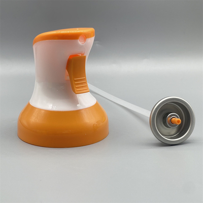 comprar Una válvula de aire fresco eficaz para un ambiente refrescante y agradable Fabricación en línea