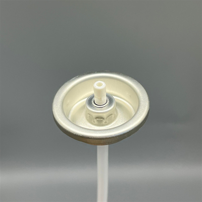 comprar Vehicle Tire Air Valve, Inflation Chuck for Tire Pressure Maintenance, Ideal for Motorcycle and SUV Tire Inflation Fabricación en línea