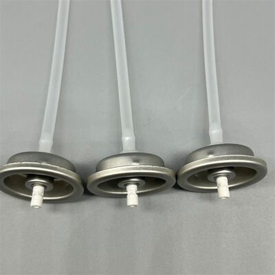 comprar Herramienta de accionamiento de válvulas de neumáticos de primera calidad para mecánicos automotrices profesionales y técnicos de neumáticos con agarre ergonómico y mecanizado de precisión Fabricación en línea