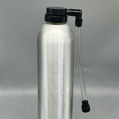 comprar Válvula de inflador de neumáticos confiable para uso profesional y personal con diseño libre de fugas Fabricación en línea