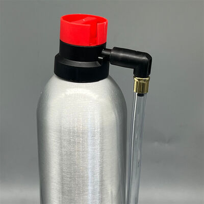 comprar Actuador portátil de válvula de neumáticos todoterreno con diseño resistente a los impactos Fabricación en línea