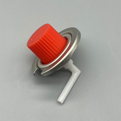comprar Válvula de gas de butano para hornos de cocina portátiles de barbacoa Fabricación en línea