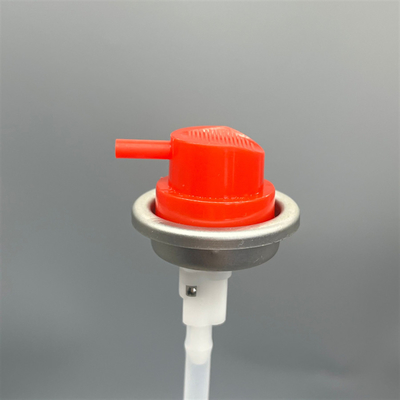 comprar Válvula de distribución avanzada de 360 grados para uso en laboratorio con control de precisión Fabricación en línea