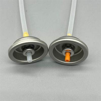 comprar High-Performance Air Freshener Valve For Continuous Spray Dispersion Fabricación en línea
