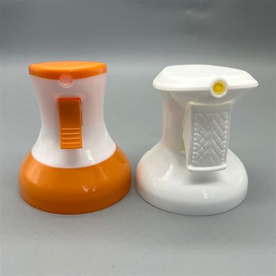 comprar Válvula de aire fresco de alto rendimiento para mejorar el aire y el aroma agradable Fabricación en línea