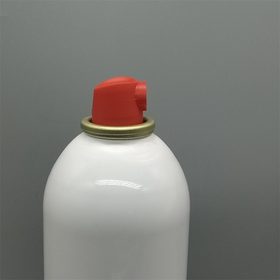 comprar Válvula de control para extintor ABC portátil para unidades portátiles Fabricación en línea