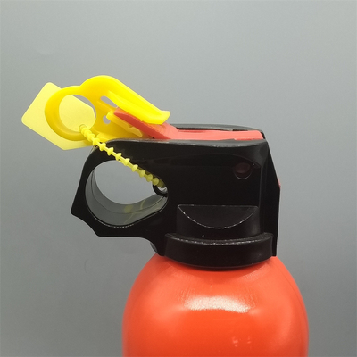 comprar Válvula de Extintor de Aerosol Portátil para la Seguridad del Hogar y la Oficina Fabricación en línea