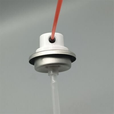 comprar Professional Carburetor Cleaner Dispenser for Auto Workshops with Durable Construction and Precision Control Fabricación en línea