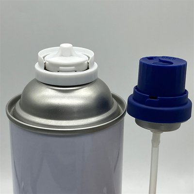 comprar Interior higiénico del coche con válvula de desodorante antibacteriano Fabricación en línea