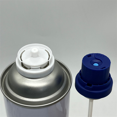 comprar Válvula de desodorante antibacteriano de primera calidad para entusiastas del deporte con diseño duradero y control de olores efectivo Fabricación en línea