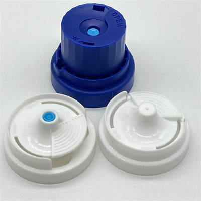 comprar Energy-Efficient Antibacterial Automatic Valve for Smart Home Water Filtration Systems with Touchless Activation Fabricación en línea