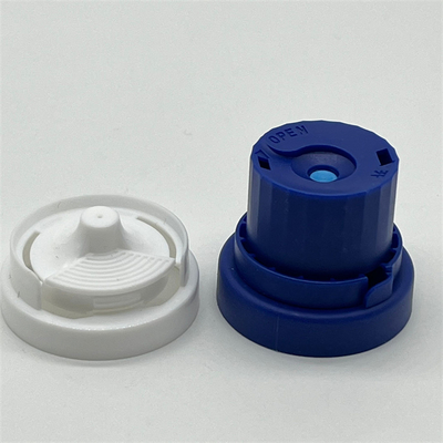 comprar Energy-Efficient Antibacterial Automatic Valve for Smart Home Water Filtration Systems with Touchless Activation Fabricación en línea